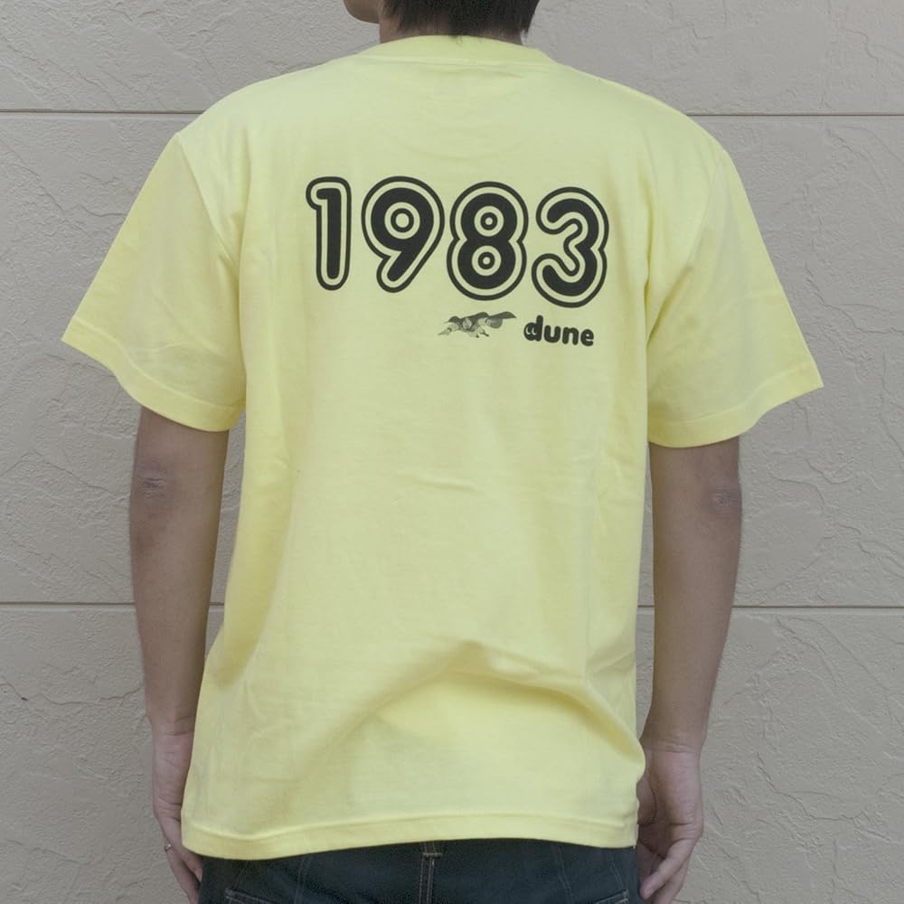 Amazon | [Dune] キン肉マン 【 スクリューキッド＆ケンダマン